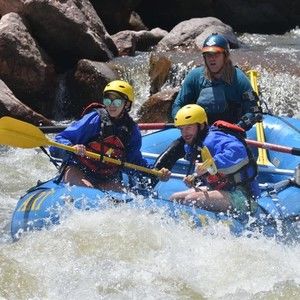 Meet your Posher, Sean